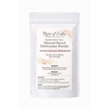 Dishwasher Powder | Non-Toxic, SLS, Chlorine, Fragrance, & Dye Free