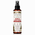 Christmas Cheer Room & Linen Spray – Consider the Lilies by Rose of Eden Home & Scents