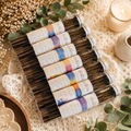 Earth Inspired Blends Mini Incense | 20 ct Tubes