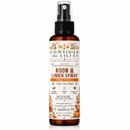 Fall Y'all Room & Linen Spray – Consider the Lilies by Rose of Eden Home & Scents