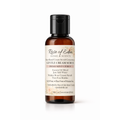Gentle Cream Scouring Scrub Concentrate- Plant-Based