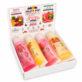Shimmer Lip Gloss Sets