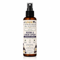 Midnight Garden Room & Linen Spray – Consider the Lilies by Rose of Eden Home & Scents