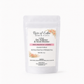Airbnb Host In-Wash Dry Softener & Scent Booster – 12 Pack | 2 oz Guest Size