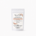 Airbnb Host Laundry Wash Powder – 12 Pack | 2 oz Guest Size