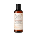 Plant-Based Floor Cleaner Concentrate