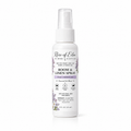 Airbnb Host Room & Linen Spray – 12 Pack | 2 oz Guest Size