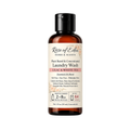 Gentle Plant-Based Laundry Wash - Concentrated 2 oz