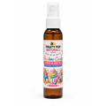 Hydrating Body Mist - Rose of Eden Home and Scents