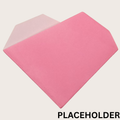 Origami Easy Heart Kit