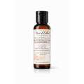 Refillable Plant-Based All-Purpose Cleaner Concentrate