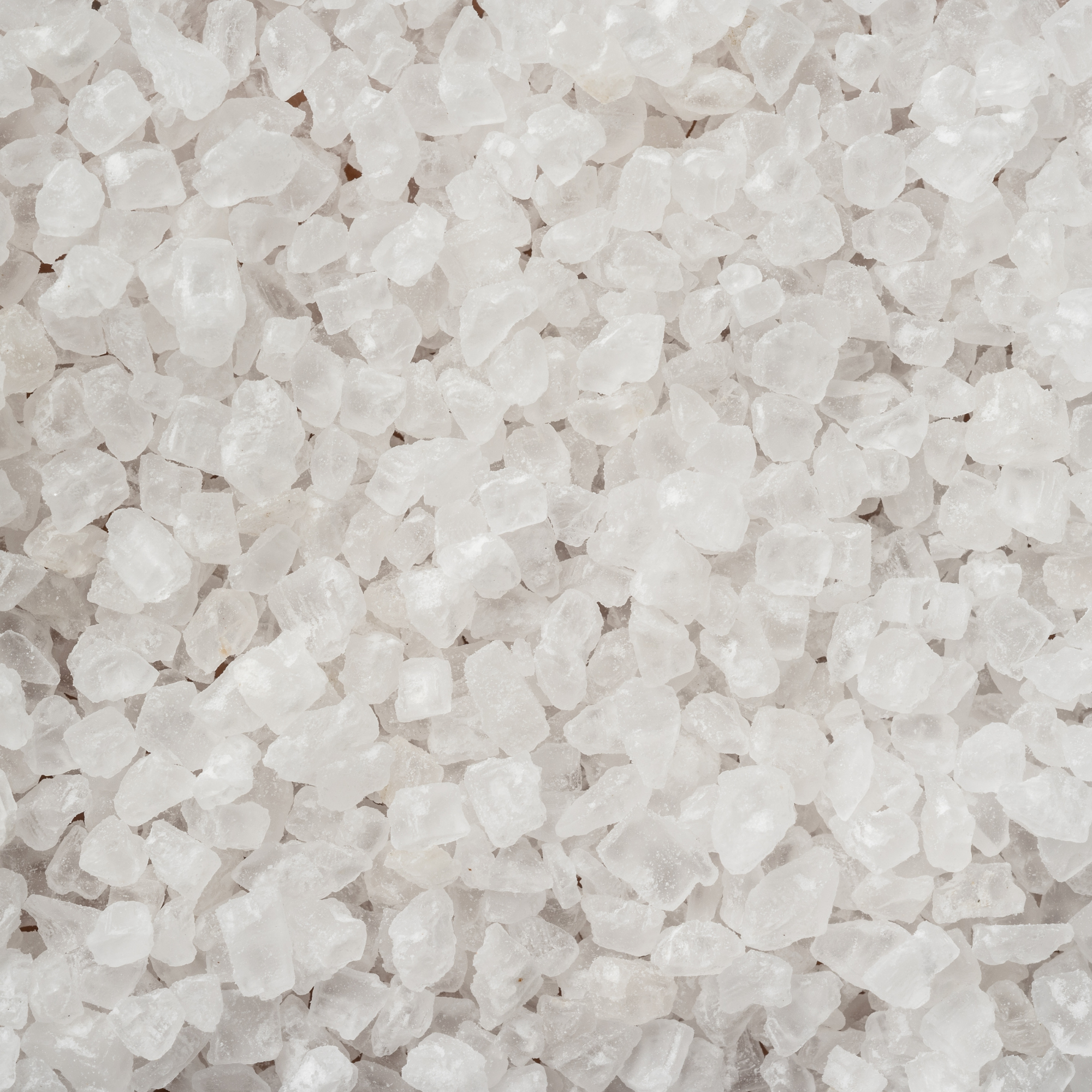 Dry Softener and Scent Booster for Laundry, Handcrafted, Hypoallergenic, All Natural