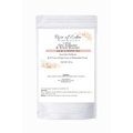 Custom Blend Dry Softener & Scent Booster - Create Your Own