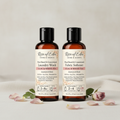 Laundry Plant-Based Concentrates Bundle