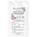Plant-Based Fabric Softener | Ready-to-Use Liquid Softener