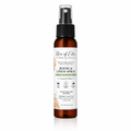 Toxin Free Room & Linen Spray – Made with Essential Oils