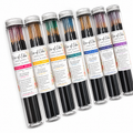 Virtue Blends Mini Incense Tubes
