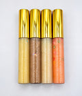 Fruity Pop Naturals Sweet Shoppe lip gloss collection