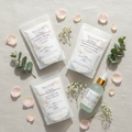 Toxin Free Bundle - 4 Products