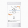 In-Wash Dry Softener and Scent Booster for Laundry, Handcrafted, Gentle formula, All Natural