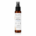 Toxin Free Room & Linen Spray – Made with Essential Oils